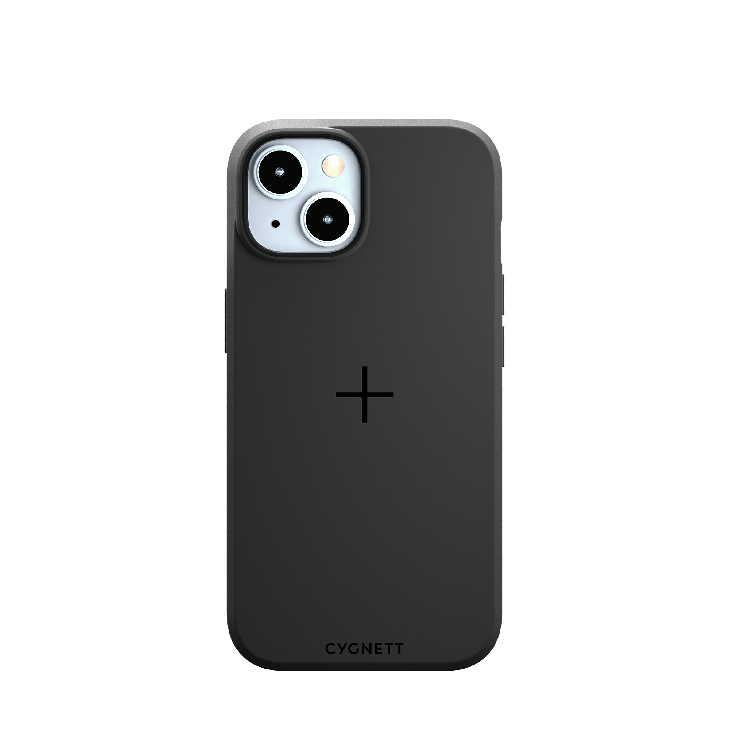 iPhone 15 MagSafe Case