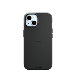 iPhone 15 MagSafe Case
