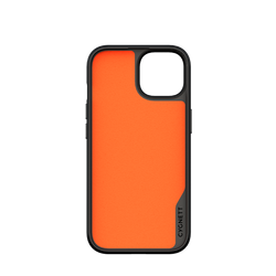 iPhone 15 MagSafe Case