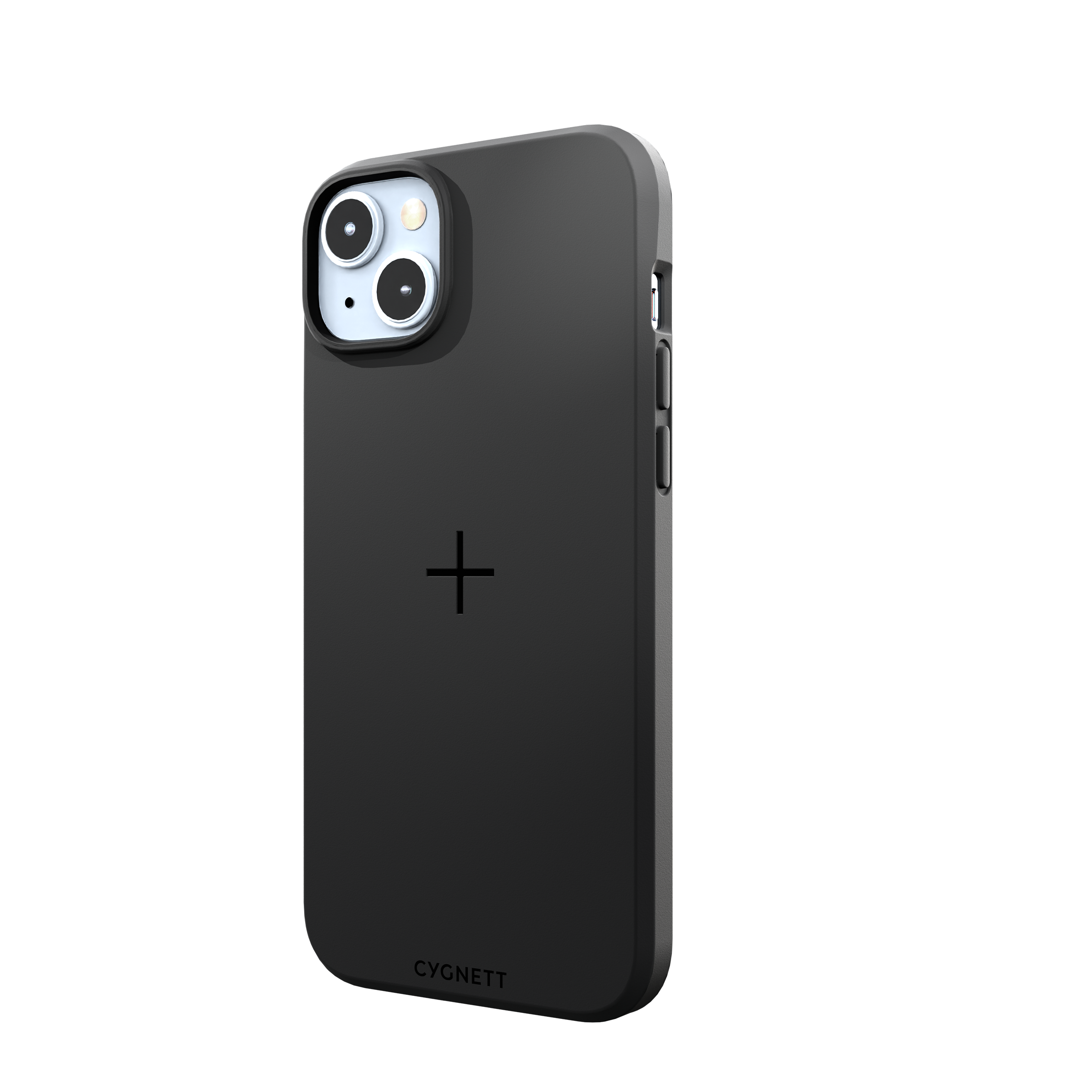 iPhone 15 Plus MagSafe Case