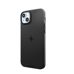 iPhone 15 Plus MagSafe Case