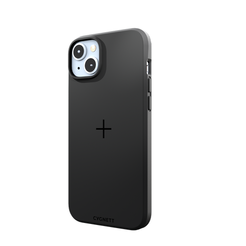 iPhone 15 Plus MagSafe Case