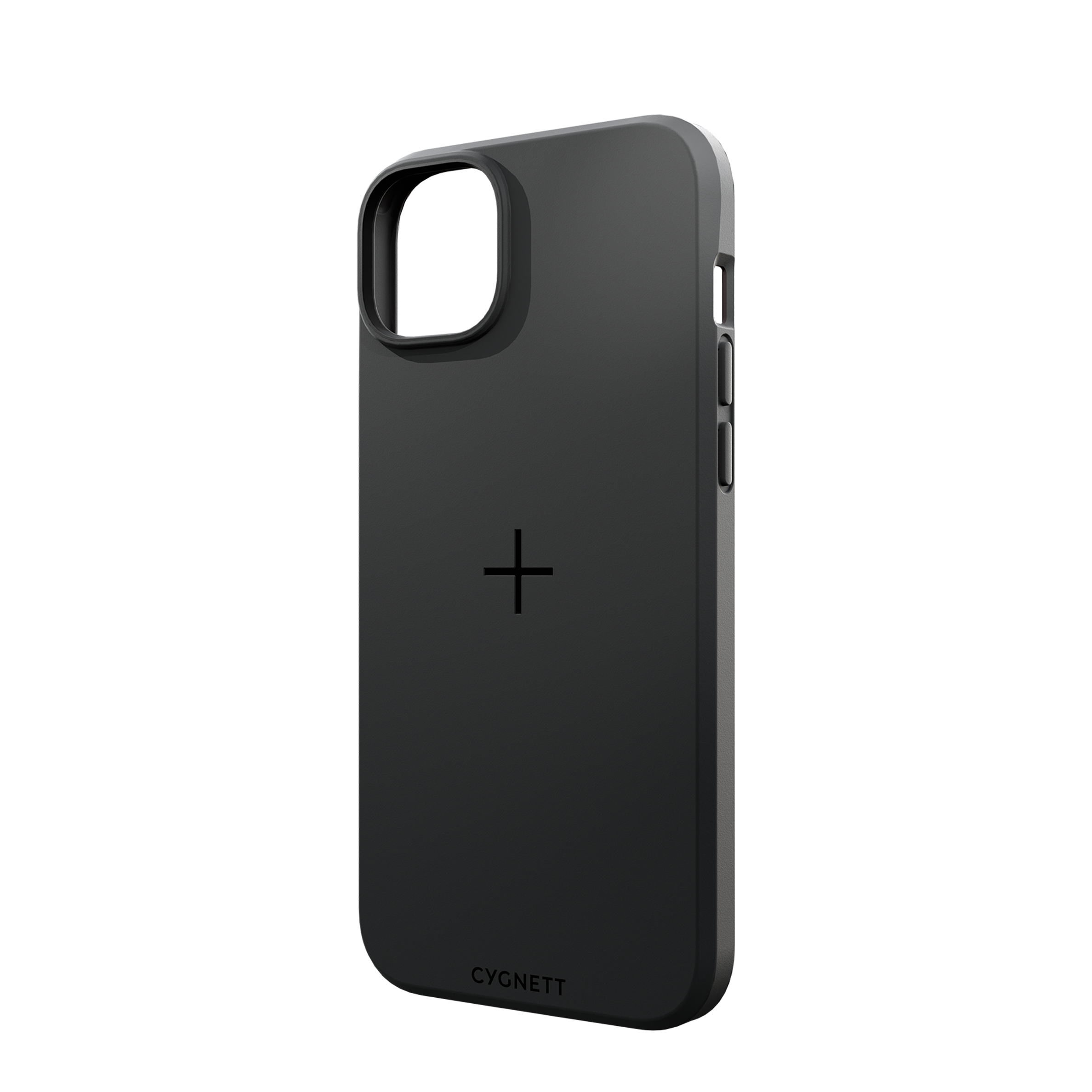 iPhone 15 Plus MagSafe Case