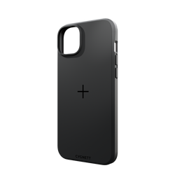 iPhone 15 Plus MagSafe Case