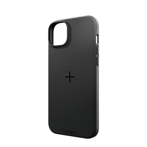 iPhone 15 Plus MagSafe Case