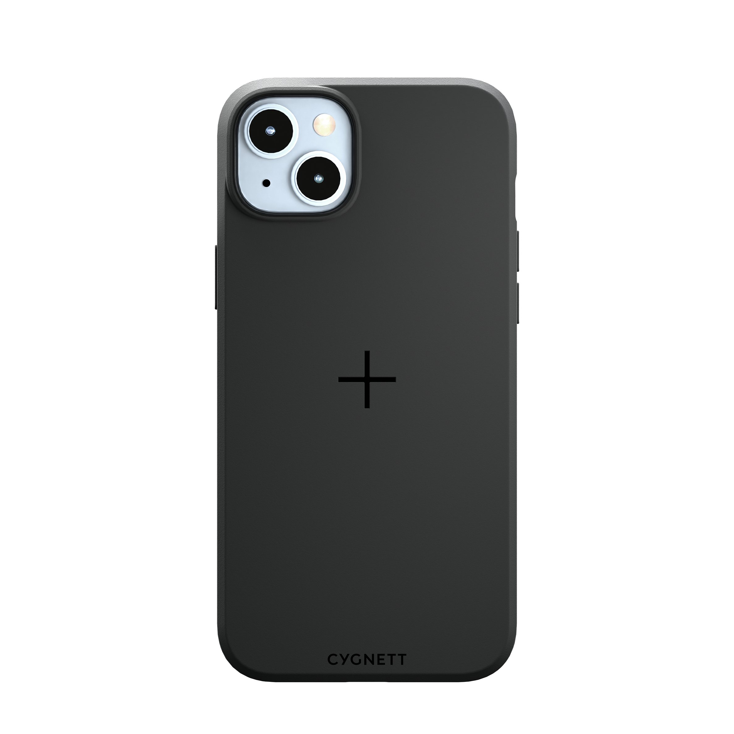 iPhone 15 Plus MagSafe Case