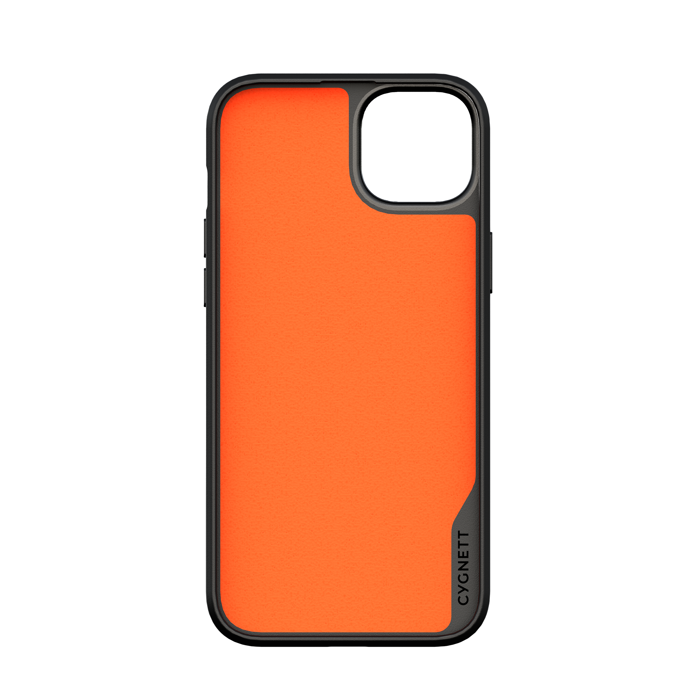 iPhone 15 Plus MagSafe Case