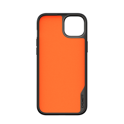 iPhone 15 Plus MagSafe Case