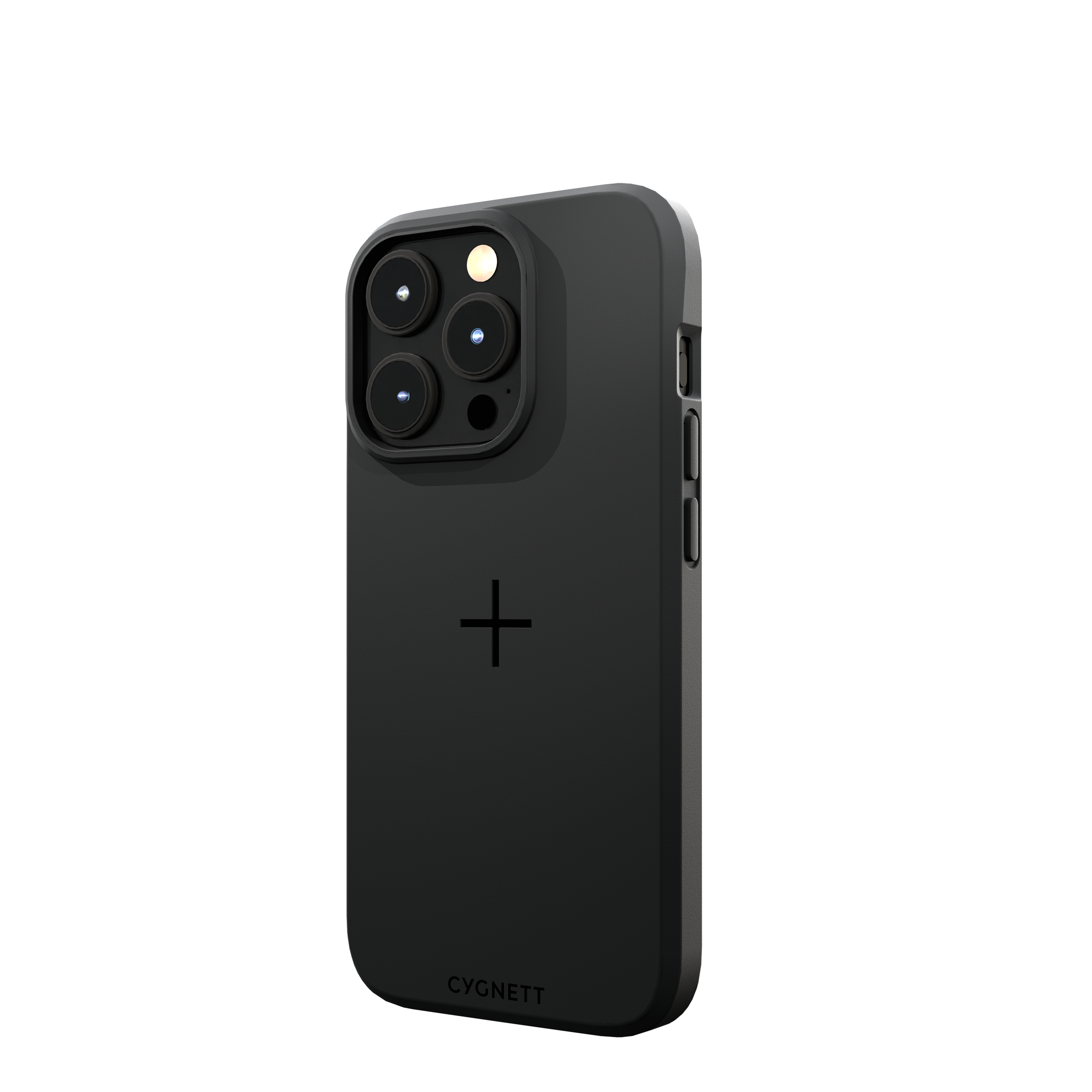 iPhone 15 Pro MagSafe Case