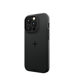 iPhone 15 Pro MagSafe Case