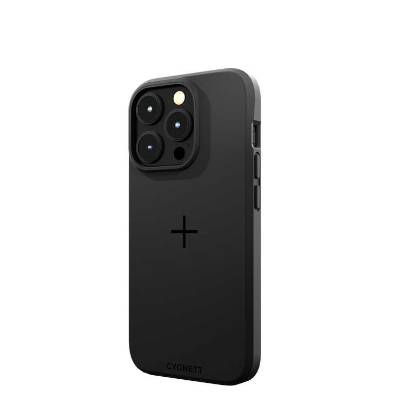 iPhone 15 Pro MagSafe Case