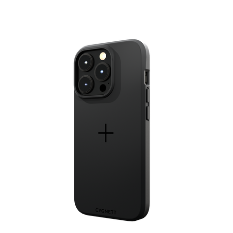 iPhone 15 Pro MagSafe Case