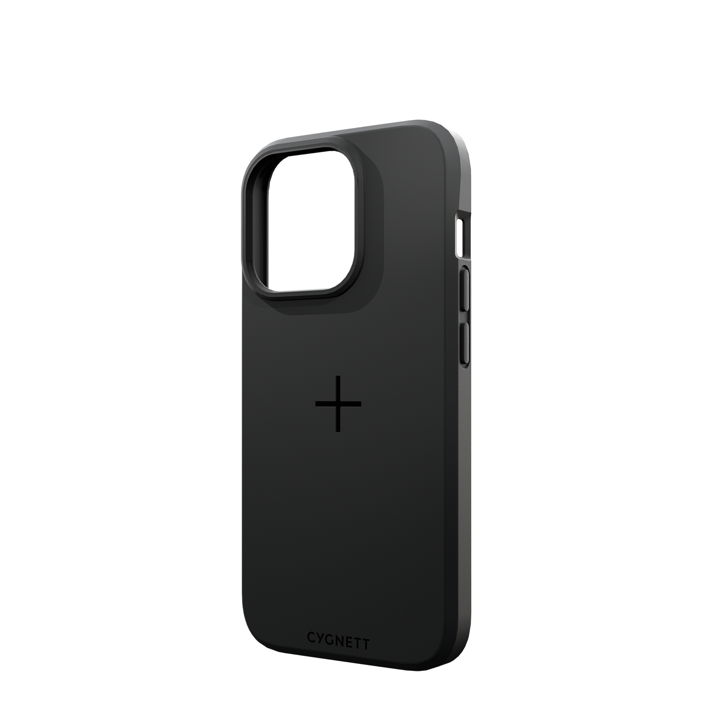 iPhone 15 Pro MagSafe Case