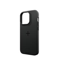 iPhone 15 Pro MagSafe Case