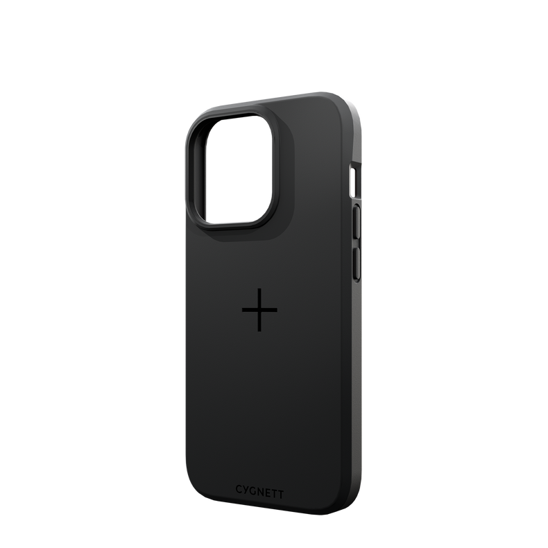 iPhone 15 Pro MagSafe Case