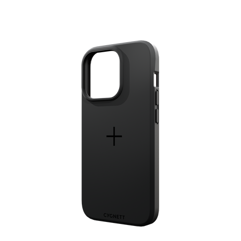 iPhone 15 Pro MagSafe Case