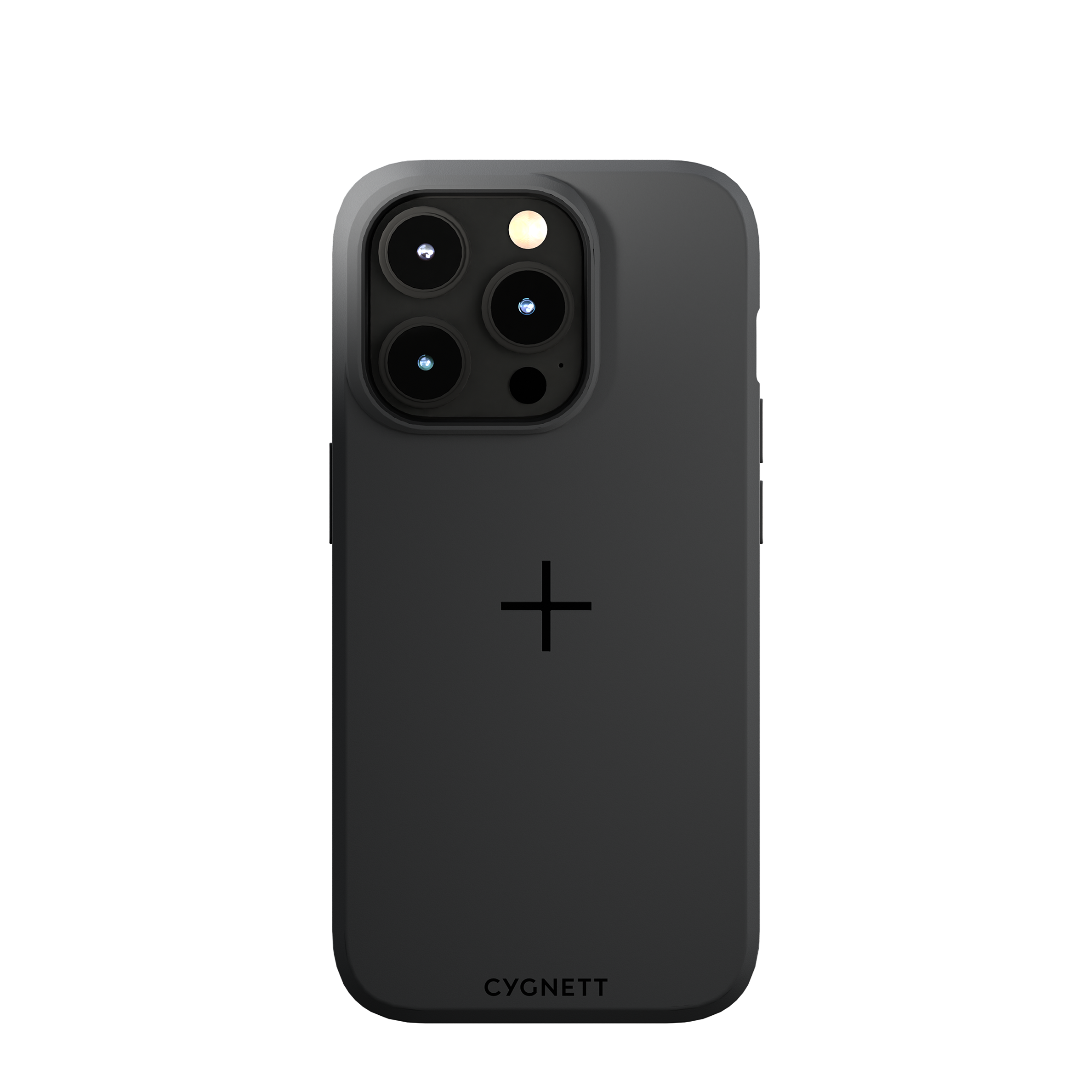 iPhone 15 Pro MagSafe Case