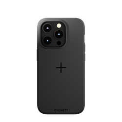 iPhone 15 Pro MagSafe Case