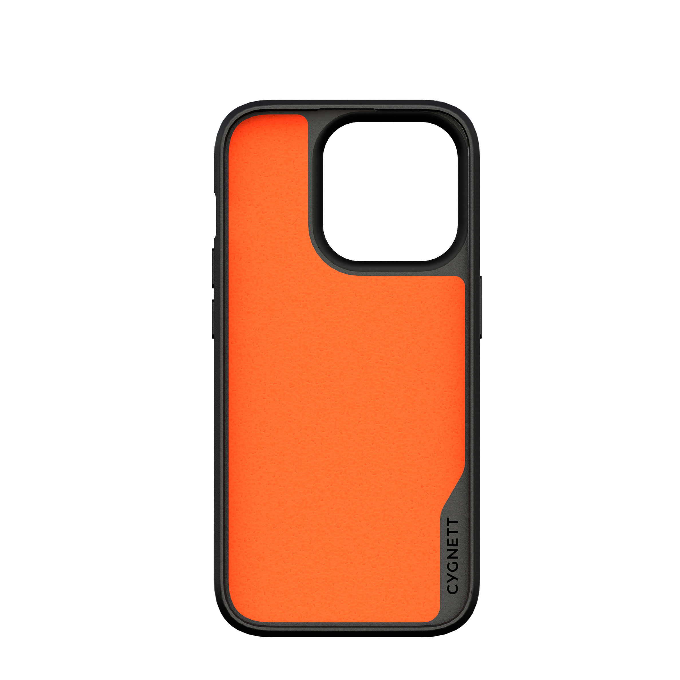 iPhone 15 Pro MagSafe Case
