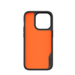 iPhone 15 Pro MagSafe Case