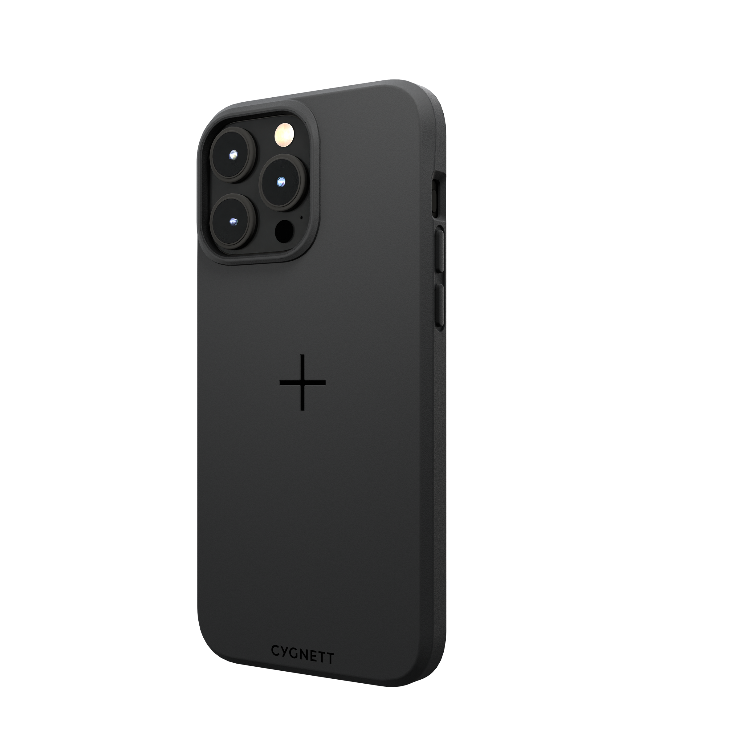 iPhone 15 Pro Max MagSafe Case