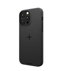iPhone 15 Pro Max MagSafe Case