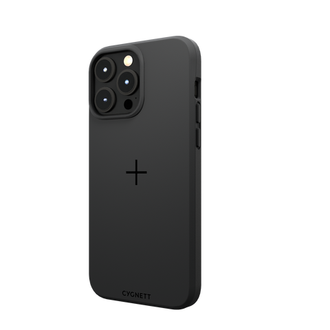 iPhone 15 Pro Max MagSafe Case
