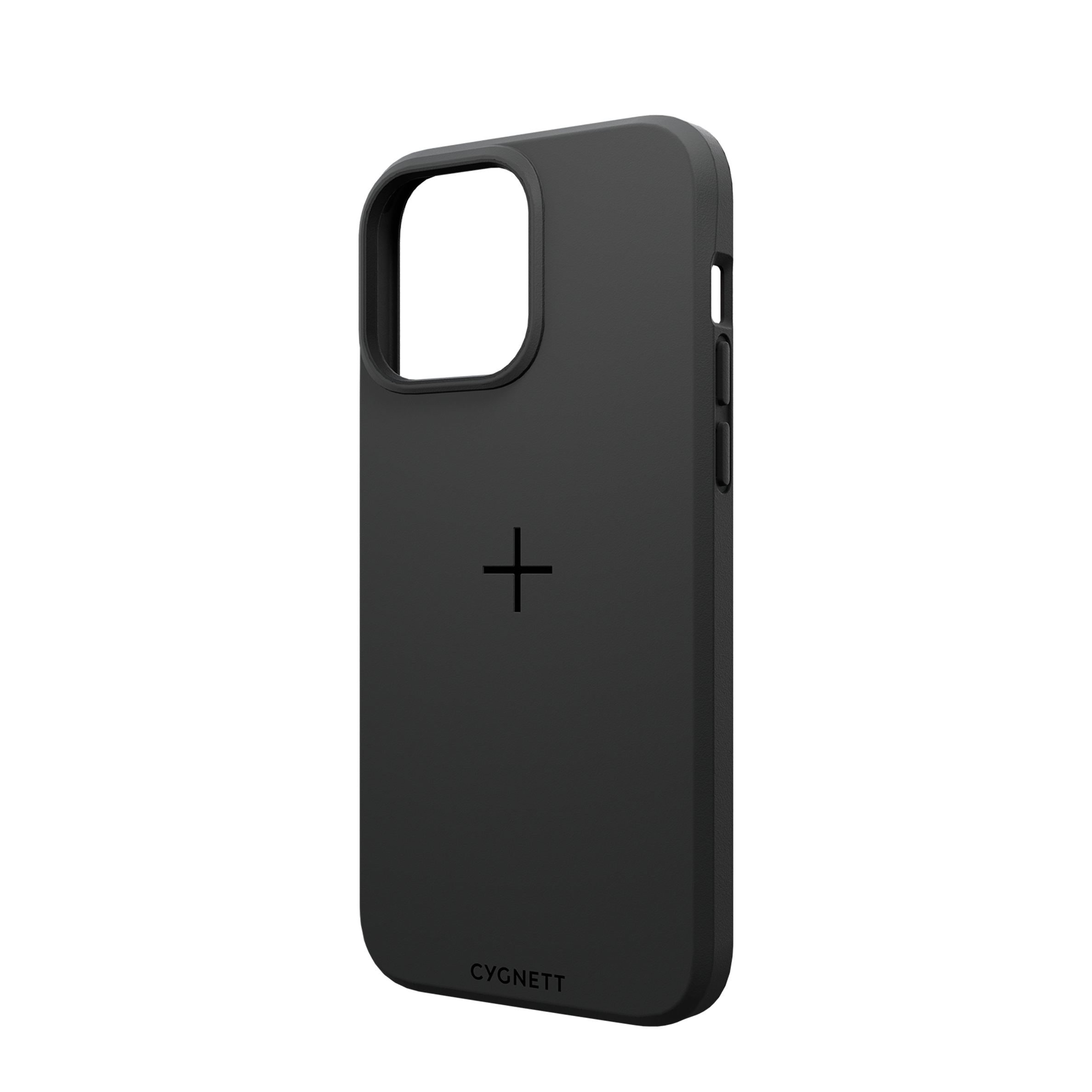 iPhone 15 Pro Max MagSafe Case