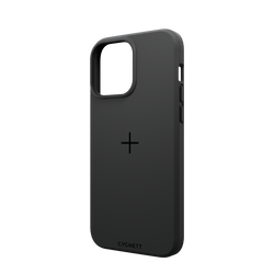 iPhone 15 Pro Max MagSafe Case