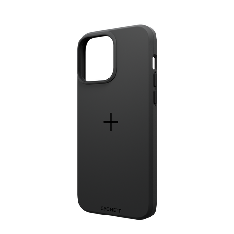 iPhone 15 Pro Max MagSafe Case