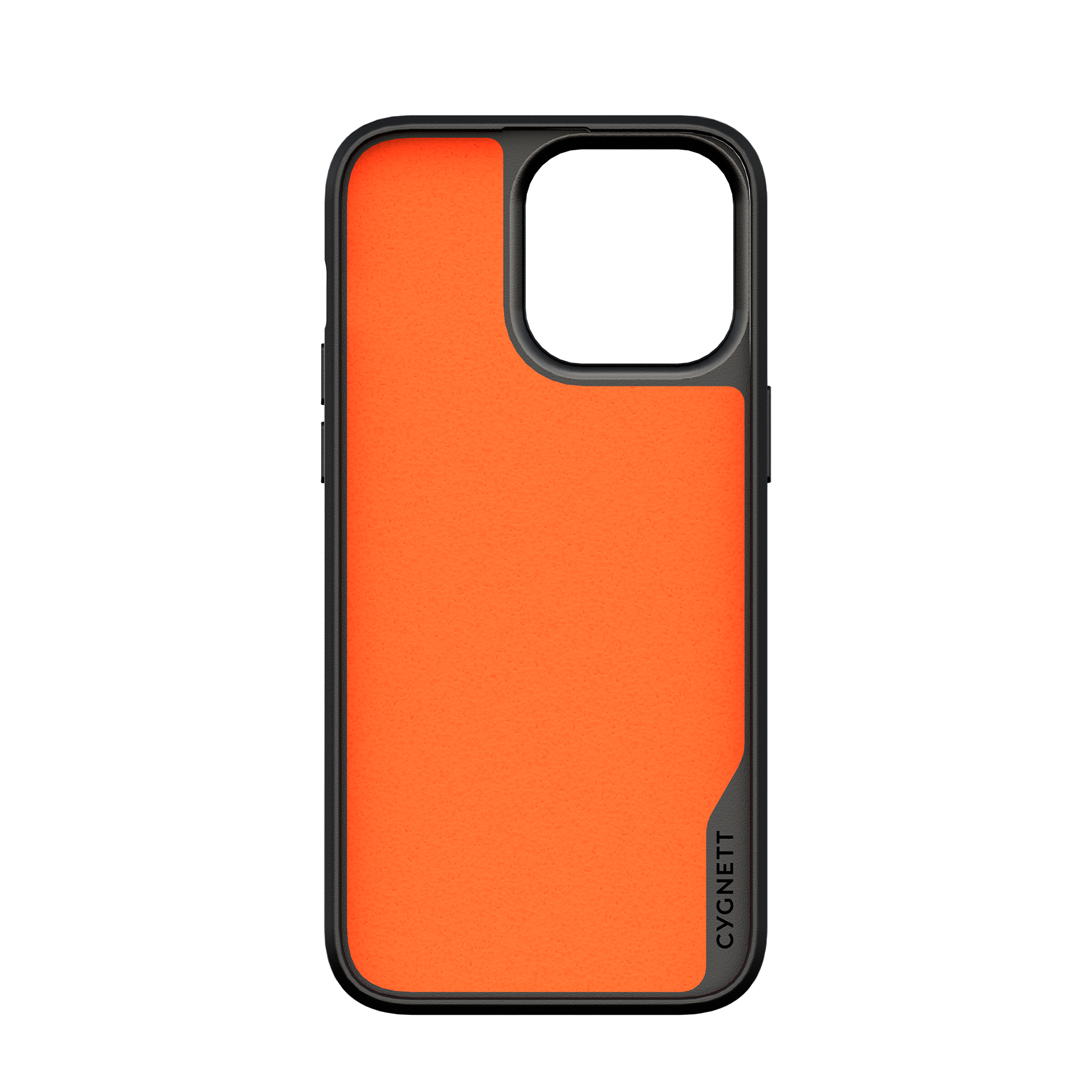 iPhone 15 Pro Max MagSafe Case