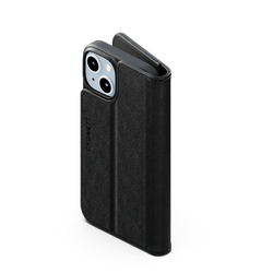 iPhone 15 Wallet Case