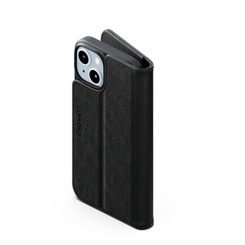 iPhone 15 Wallet Case