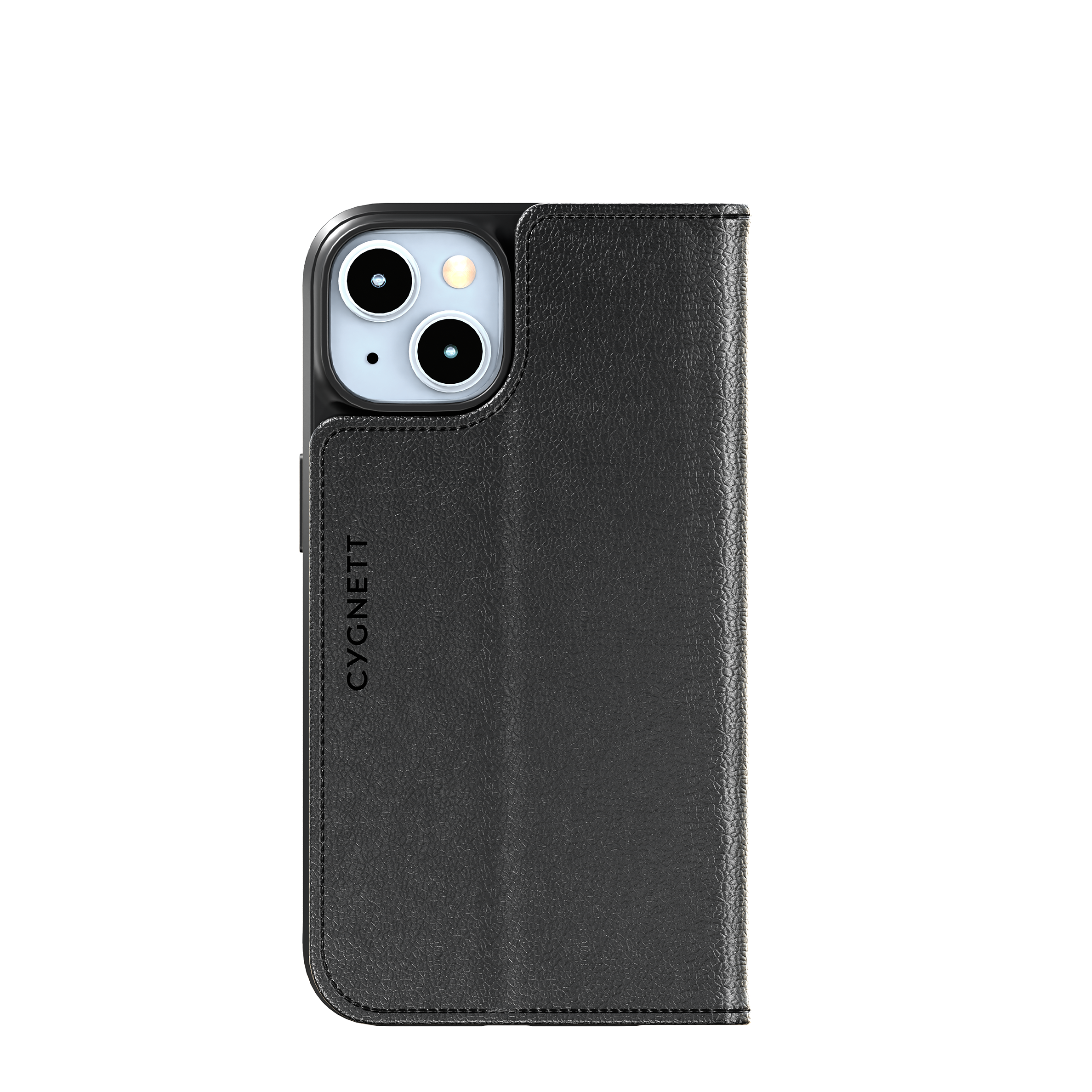 iPhone 15 Wallet Case