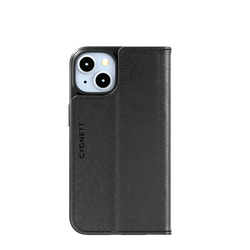 iPhone 15 Wallet Case