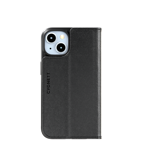 iPhone 15 Wallet Case