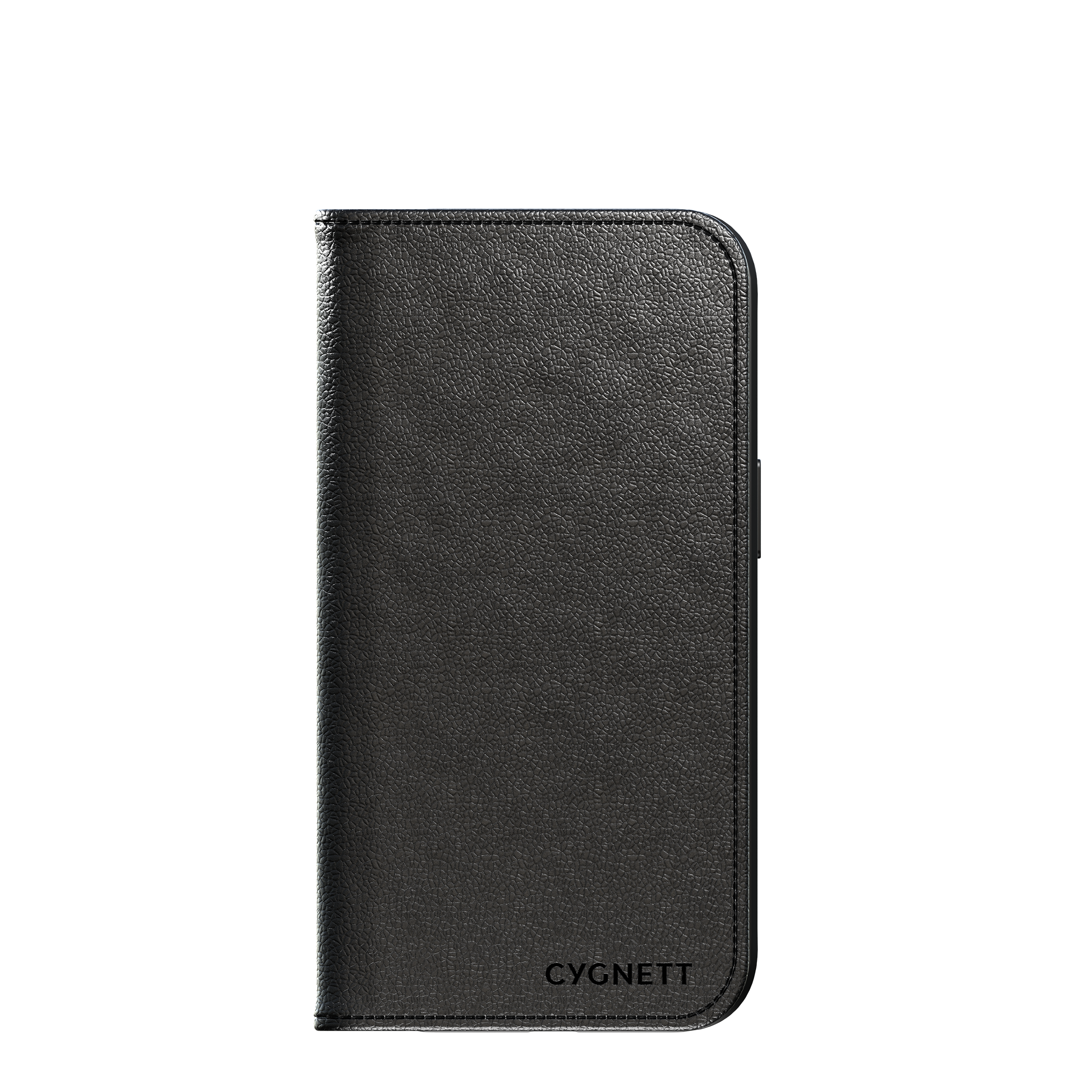 iPhone 15 Wallet Case