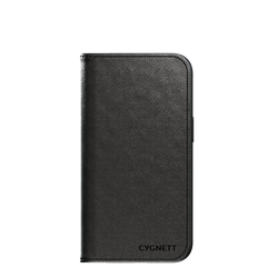 iPhone 15 Wallet Case