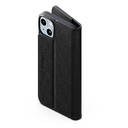 iPhone 15 Plus Wallet Case