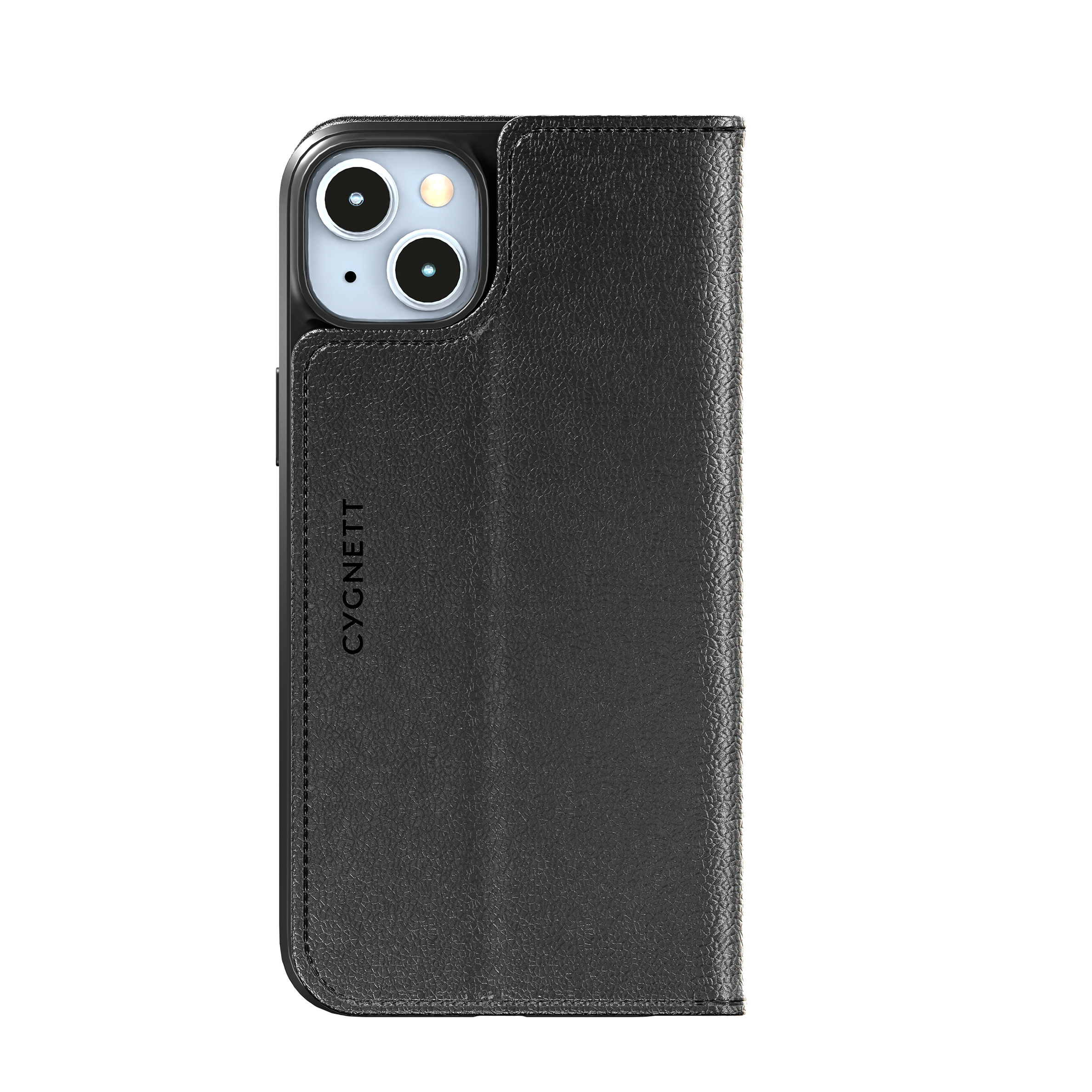 iPhone 15 Plus Wallet Case