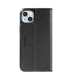 iPhone 15 Plus Wallet Case