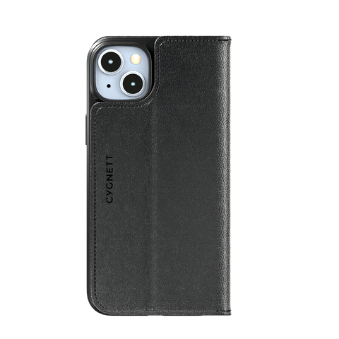 iPhone 15 Plus Wallet Case
