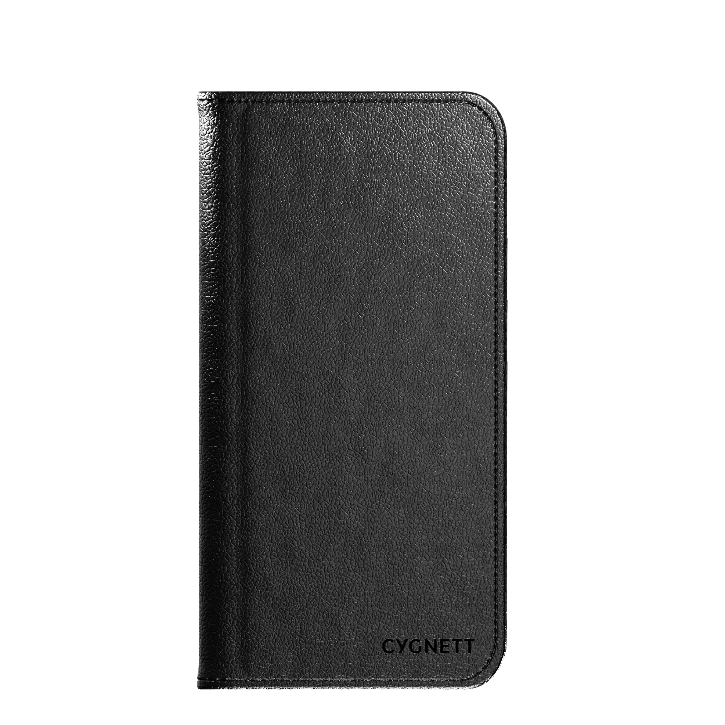 iPhone 15 Plus Wallet Case