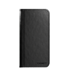 iPhone 15 Plus Wallet Case