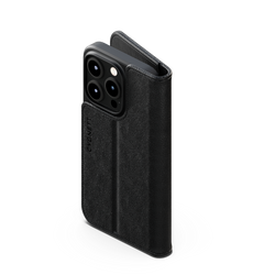 iPhone 15 Pro Wallet Case