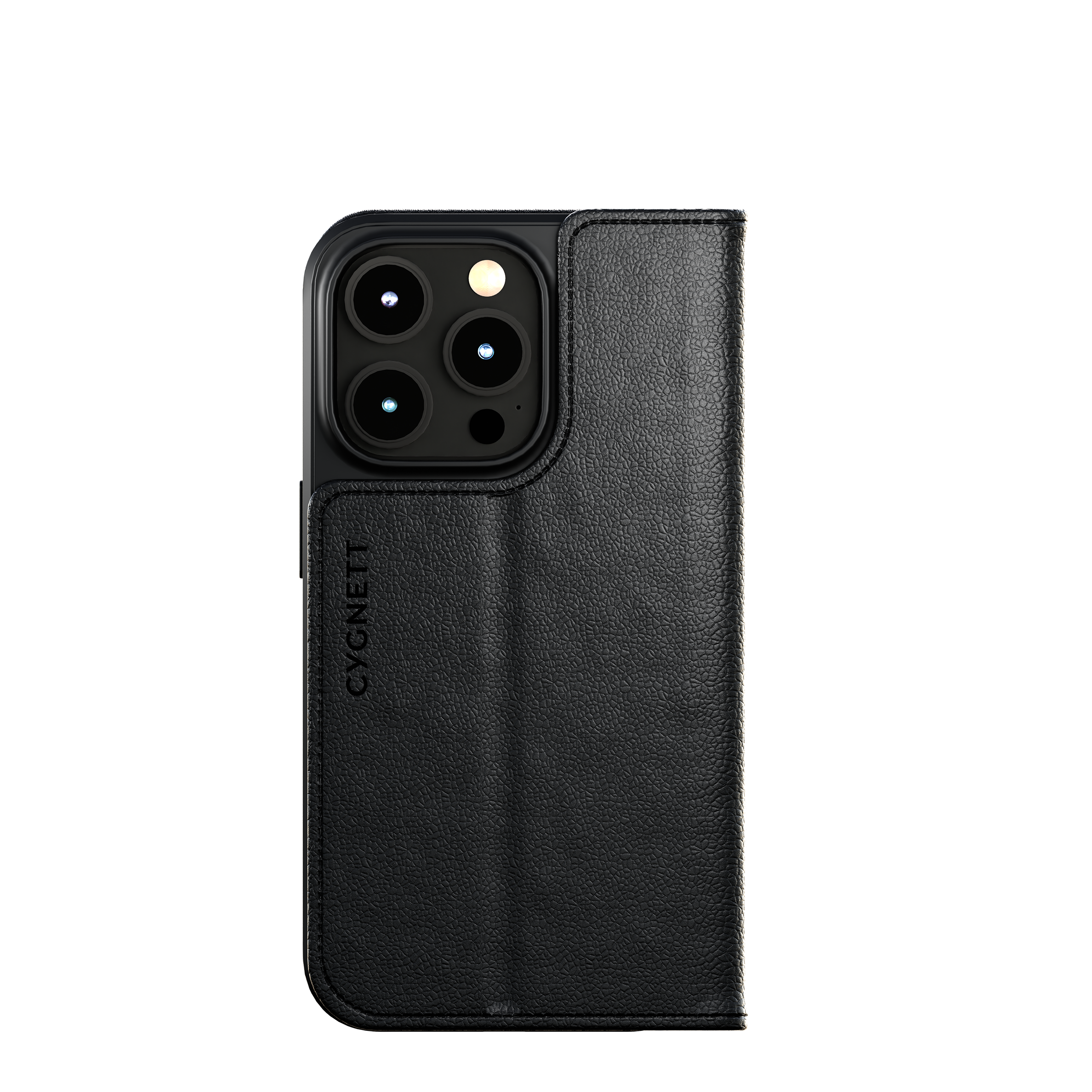 iPhone 15 Pro Wallet Case