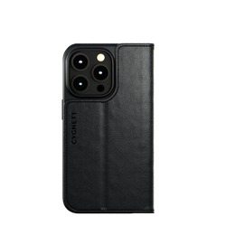 iPhone 15 Pro Wallet Case