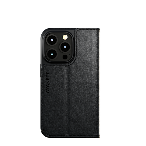iPhone 15 Pro Wallet Case
