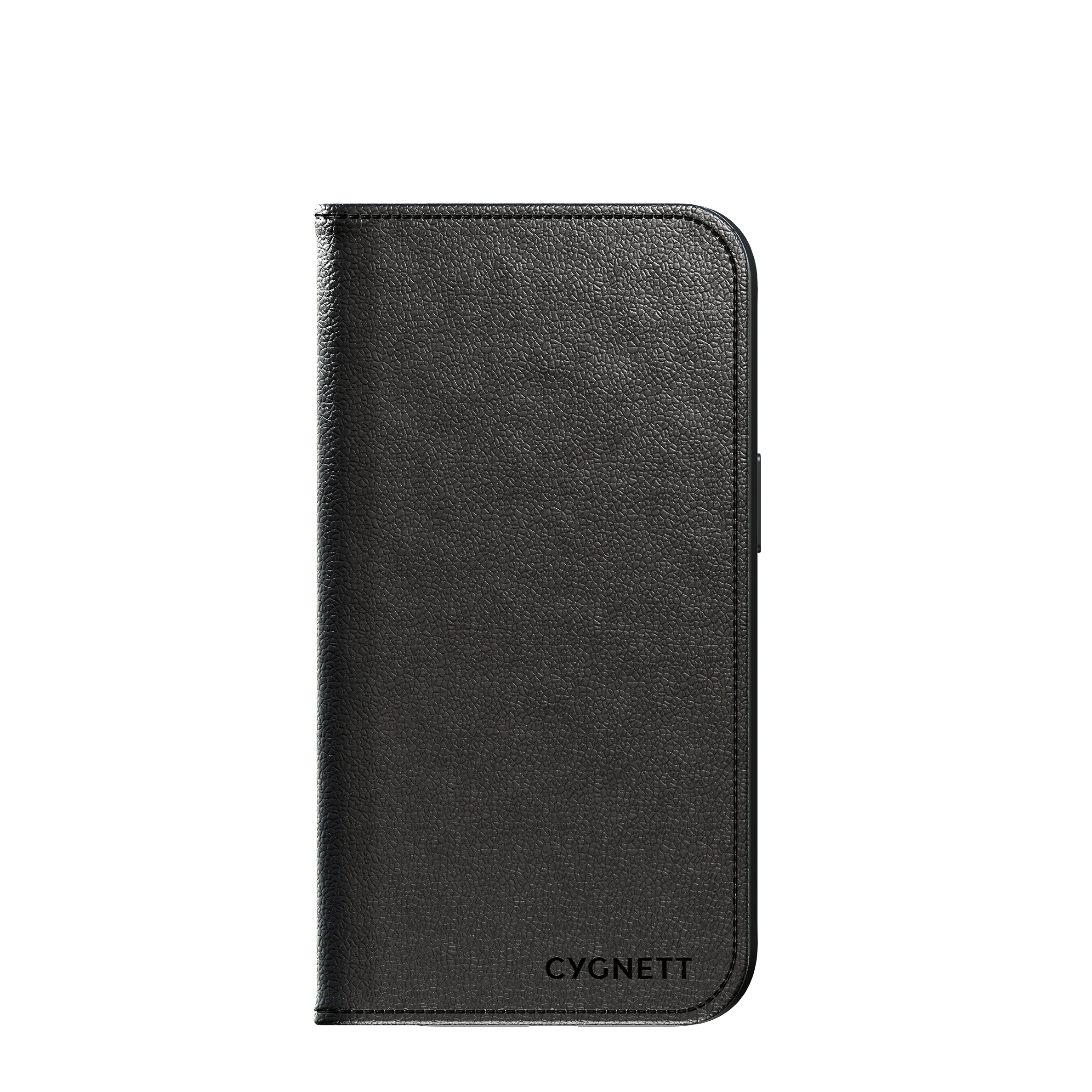 iPhone 15 Pro Wallet Case