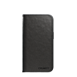 iPhone 15 Pro Wallet Case